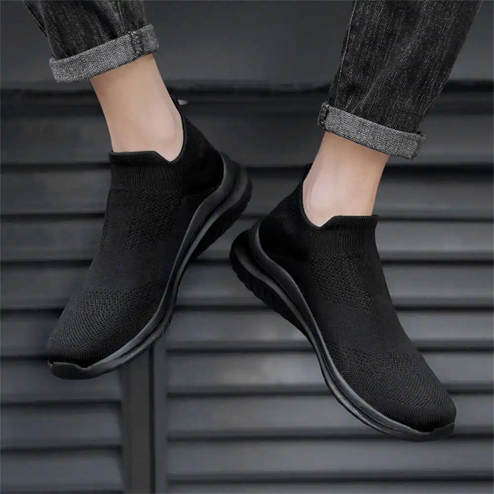 Women Formal Wear Shop - Beżowe miękkie nowe nowości buty do
