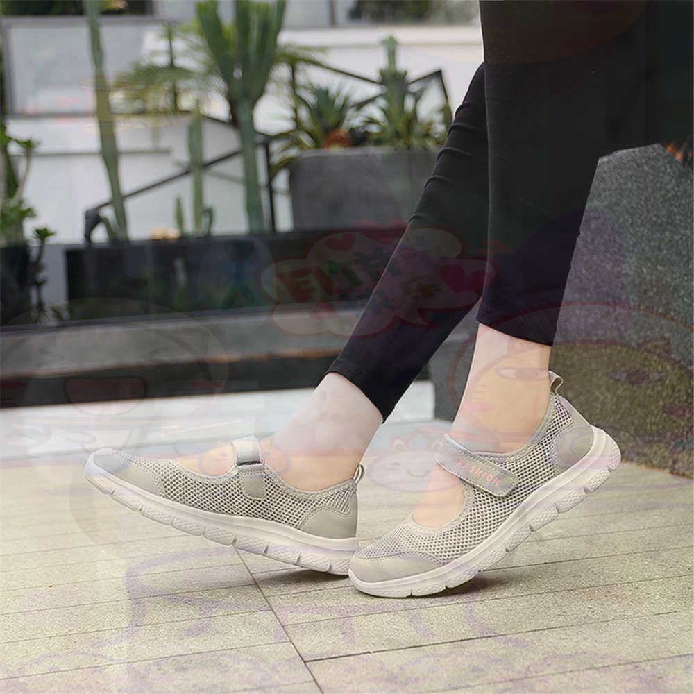 Women Formal Wear Shop - Numer 40 Netto Damskie buty do