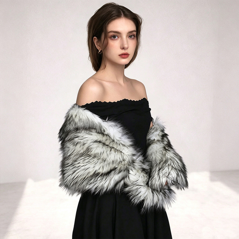 Women Formal Wear Shop - sukienka, strój formalny, odzież robocza, ozdobna