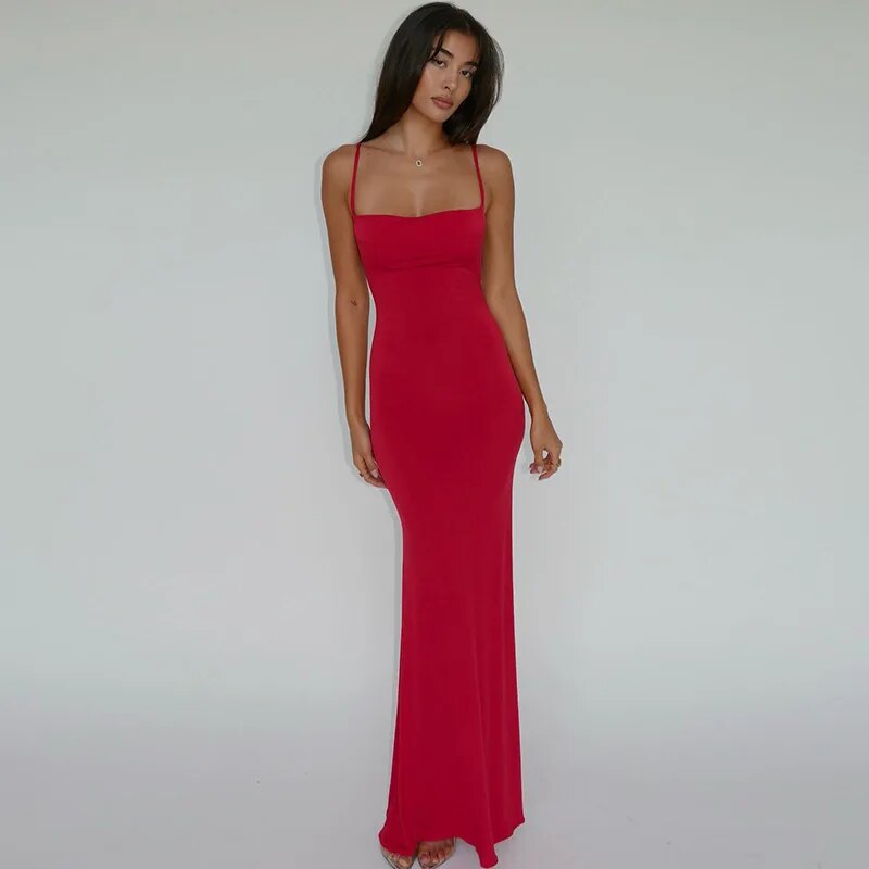 Women Formal Wear Zara - Dulzura Women Party Club wieczorowa odzież