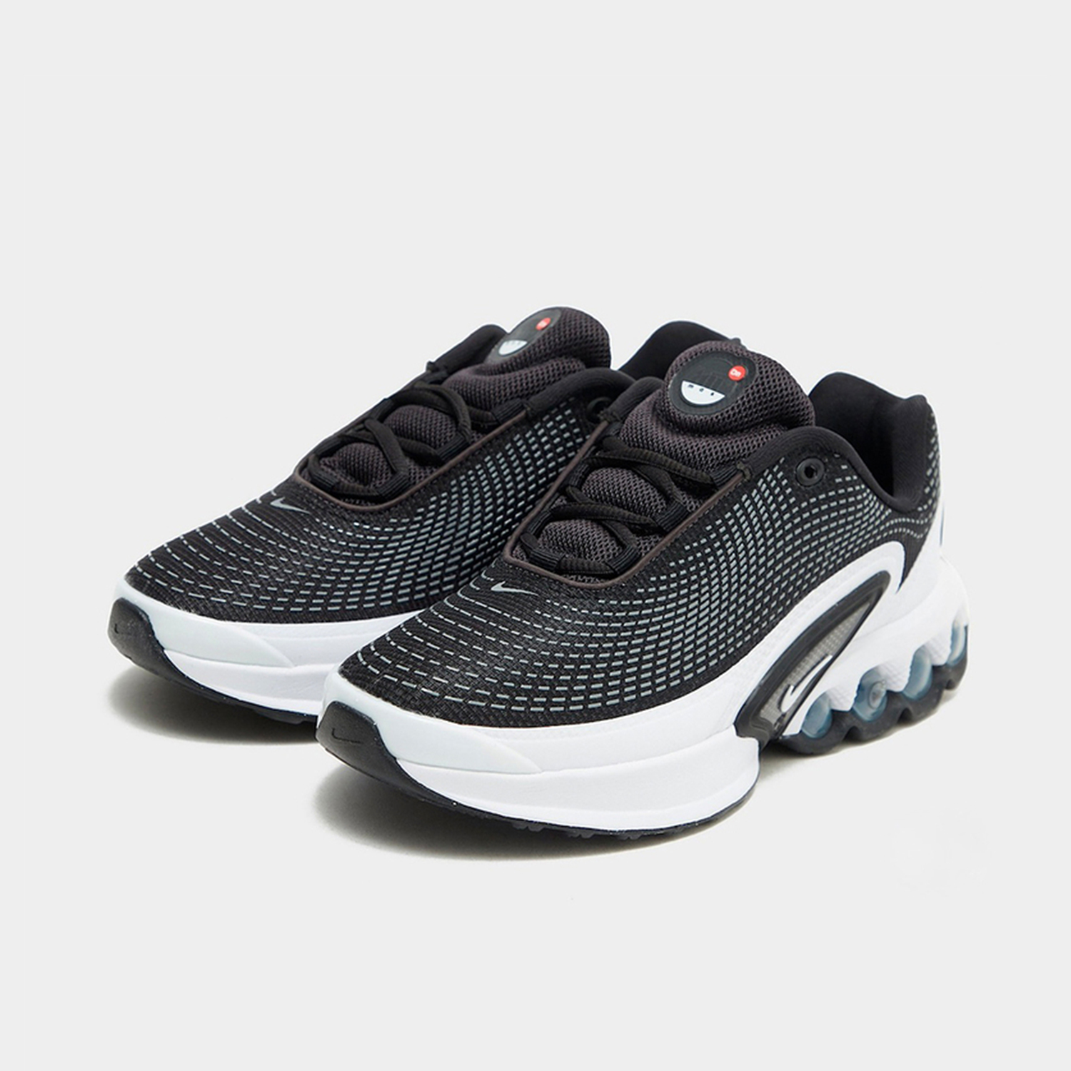 Nike Shoes Air Max 270 - Oryginalne męskie przewiewne sneakersy Nike AIR