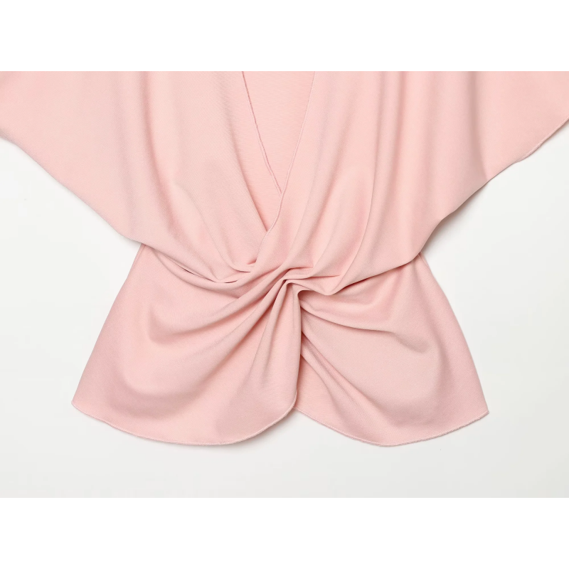 2026 Elegancki damski różowy d – Women Formal Wear Set recenzja i cena