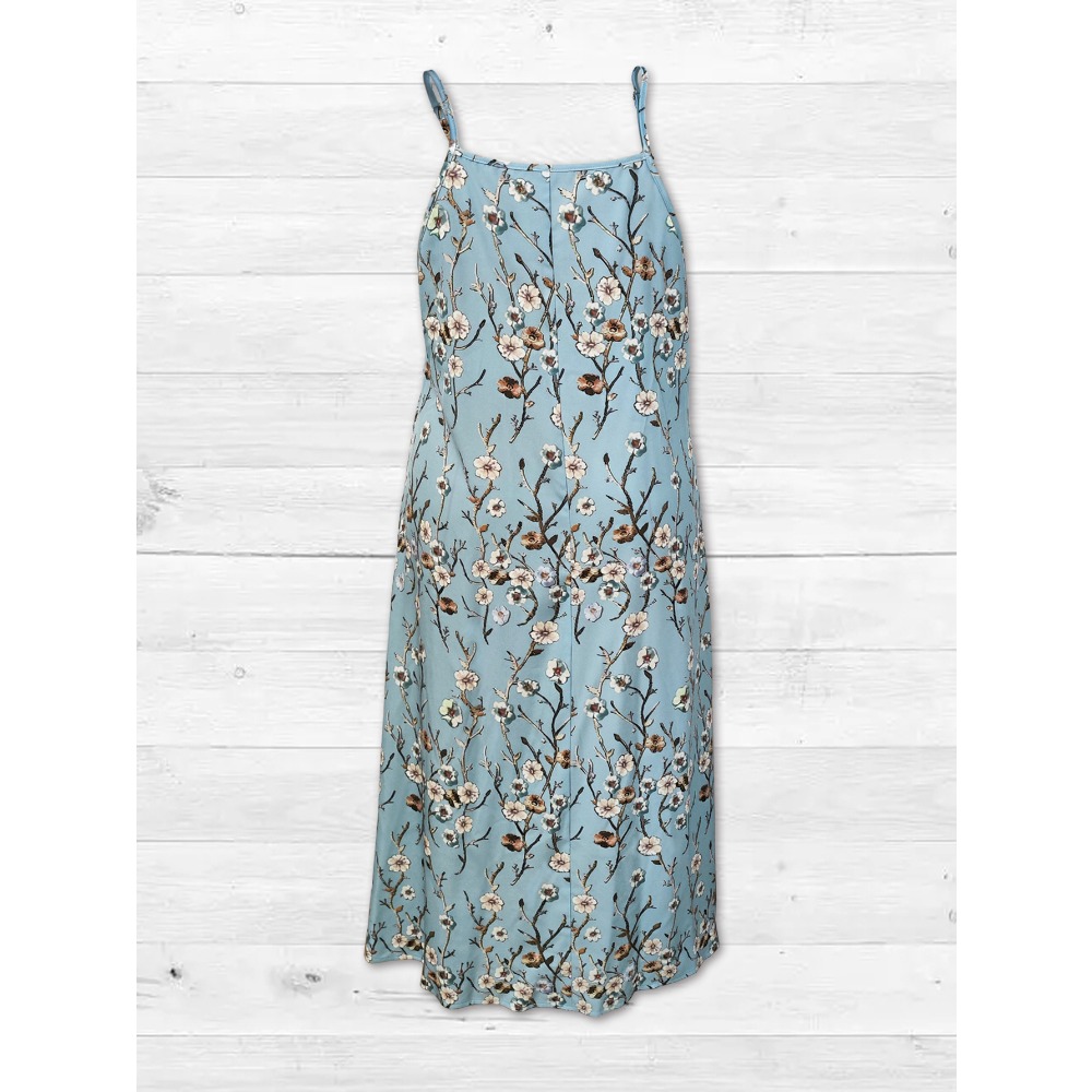 Kardigan szyfonowy w stylu vin – Vintage Women'S Formal Wear recenzja i cena