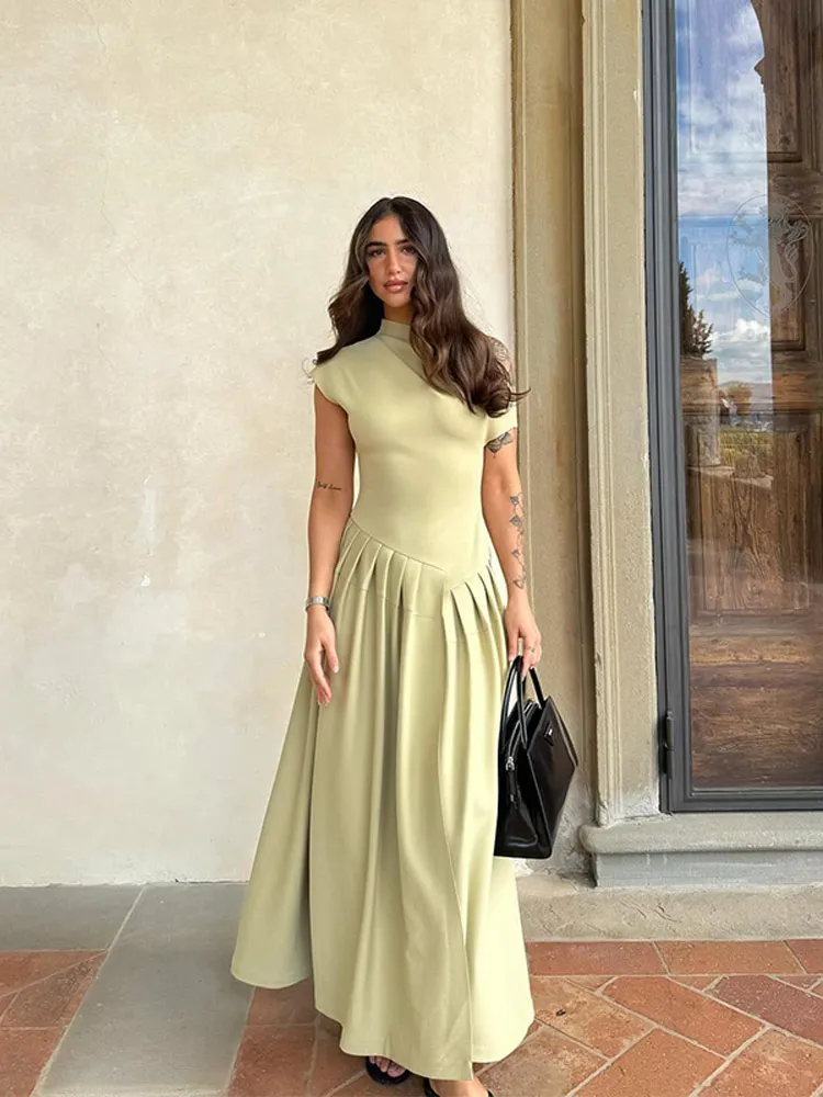DSMTRC 2024, nowa, swobodna, b – Women Formal Wear Zara recenzja i cena