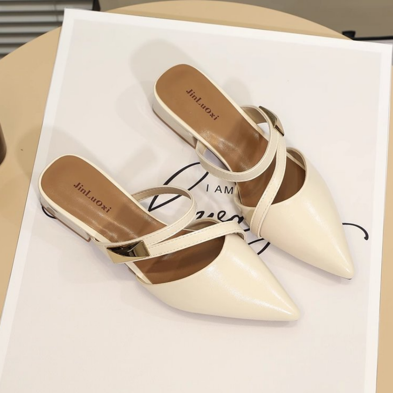 Damskie letnie sandały 2026, n – Women'S Work Fashion recenzja i cena
