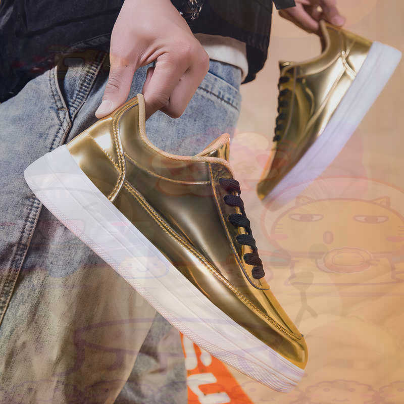 Buty Rozmiar 33 Tenis Buty dam – Women Formal Wear Shop recenzja i cena