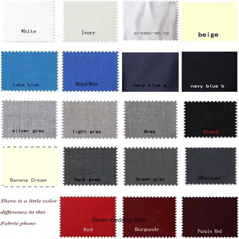 Złoty jedwabny satynowy garnit – Women'S Formal Wear Tuxedo recenzja i cena
