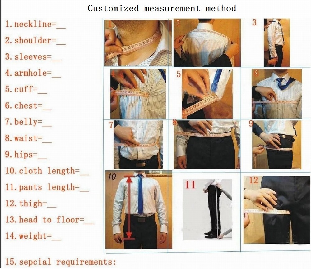 Granatowo-biały długi damski g – Women Formal Wear Set recenzja i cena