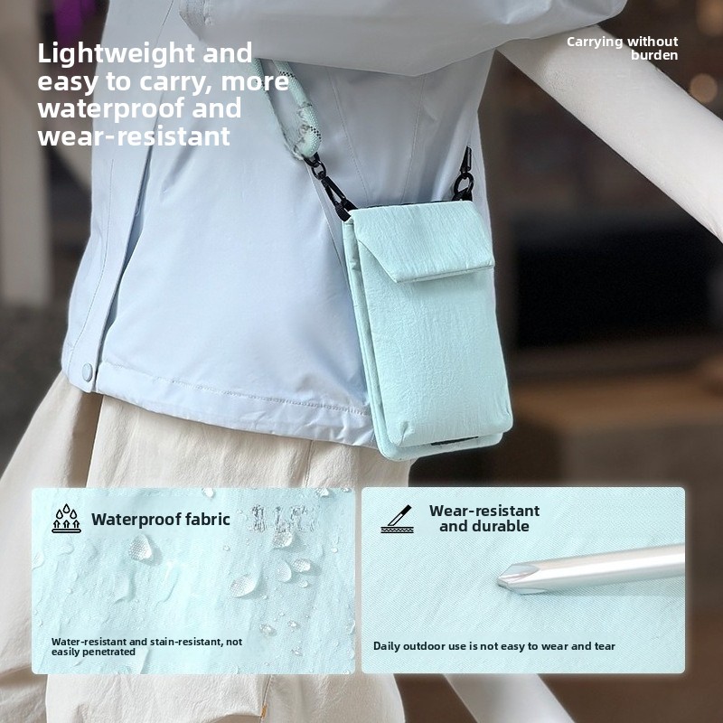 Nowa modna mała torebka na tel – Women'S Work Fashion recenzja i cena