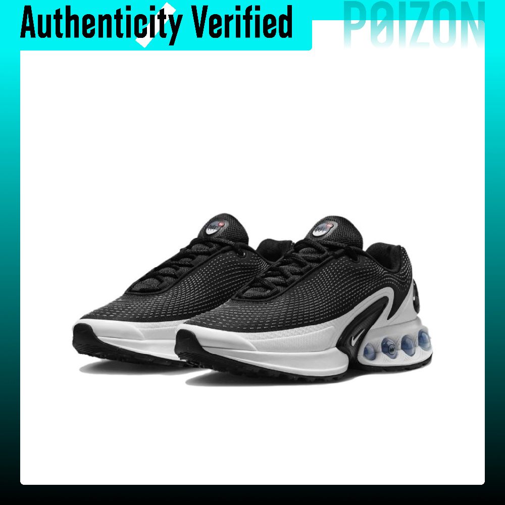 Damskie buty Nike Air Max Dn C – Nike Shoes Air Max 270 recenzja i cena
