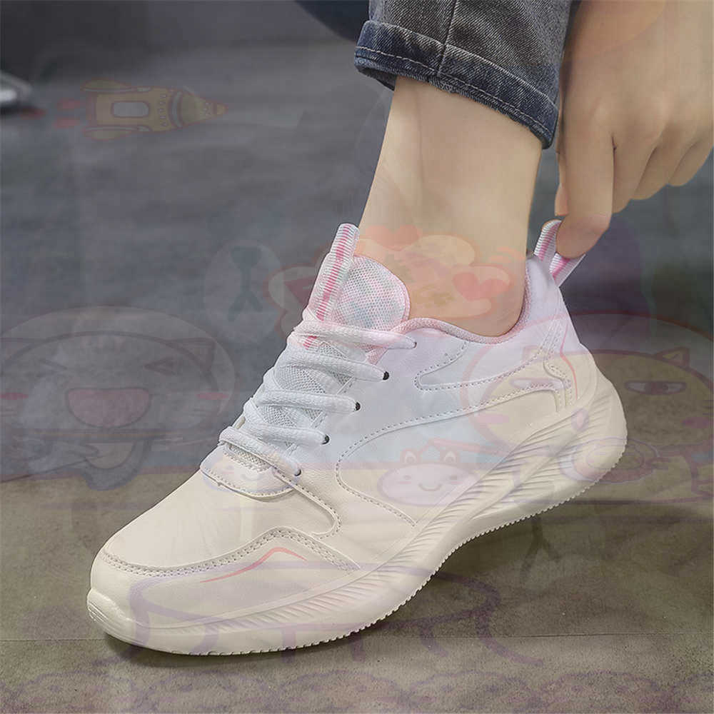 35-40 Numer 42 Fajne trampki d – Women Formal Wear Shop recenzja i cena