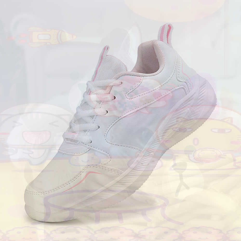 35-40 Numer 42 Fajne trampki d – Women Formal Wear Shop recenzja i cena