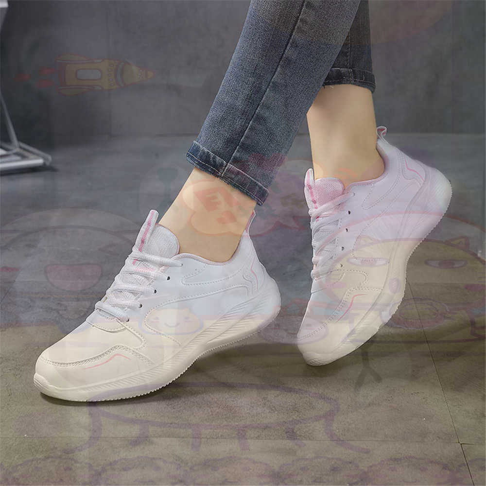 35-40 Numer 42 Fajne trampki d – Women Formal Wear Shop recenzja i cena