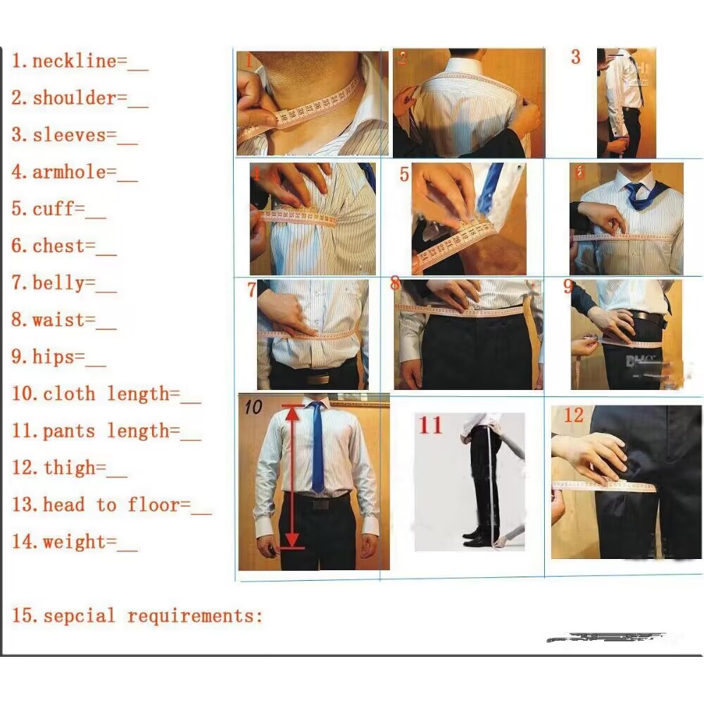 Klasyczny szary damski garnitu – Women Formal Wear Tailor recenzja i cena