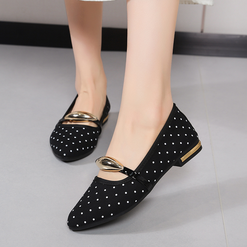 Eleganckie, seksowne buty dams – Women'S Work Fashion recenzja i cena