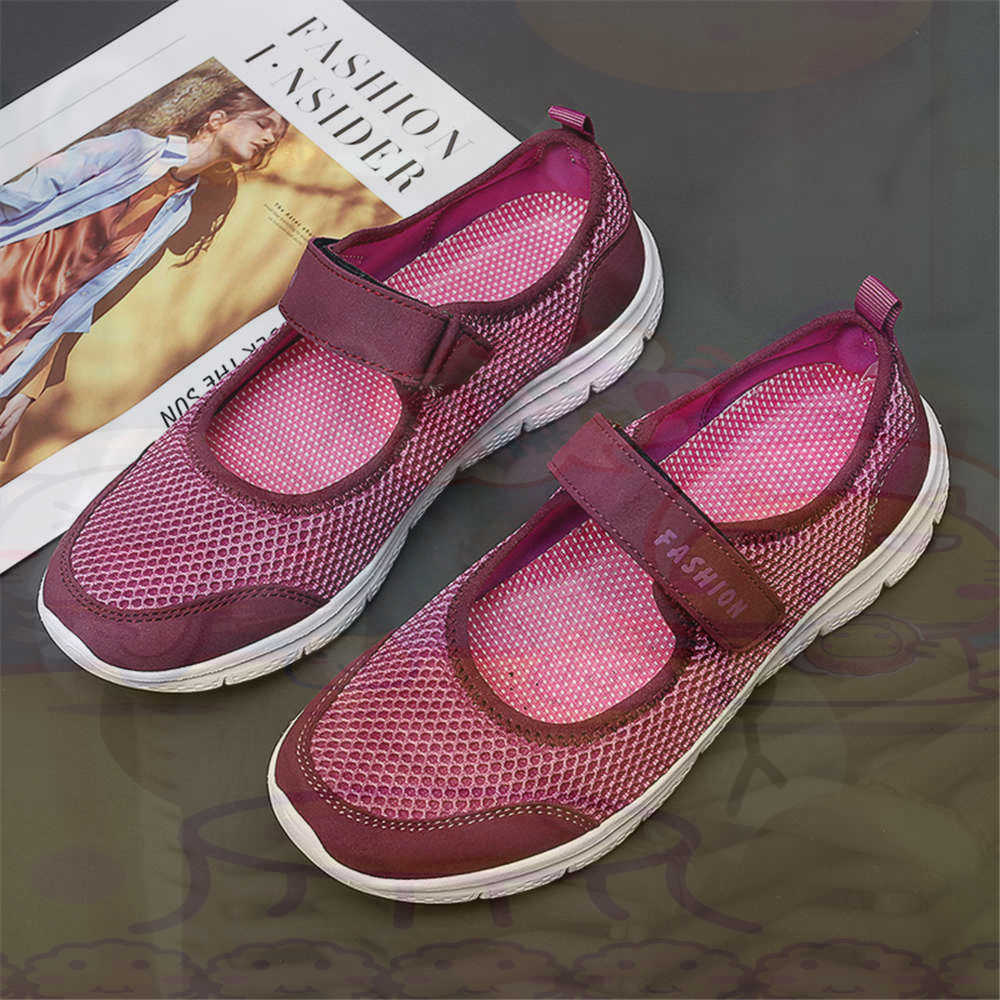 Numer 40 Netto Damskie buty do – Women Formal Wear Shop recenzja i cena
