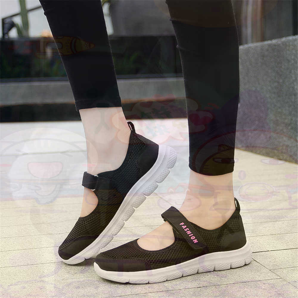 Numer 40 Netto Damskie buty do – Women Formal Wear Shop recenzja i cena