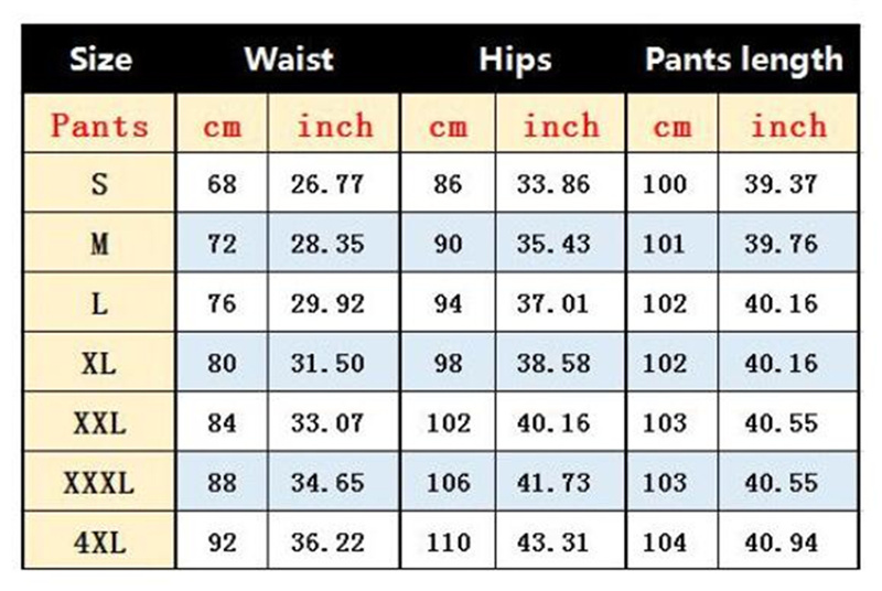 Spodnie damskie garnitury wino – Women'S Formal Wear Tuxedo recenzja i cena
