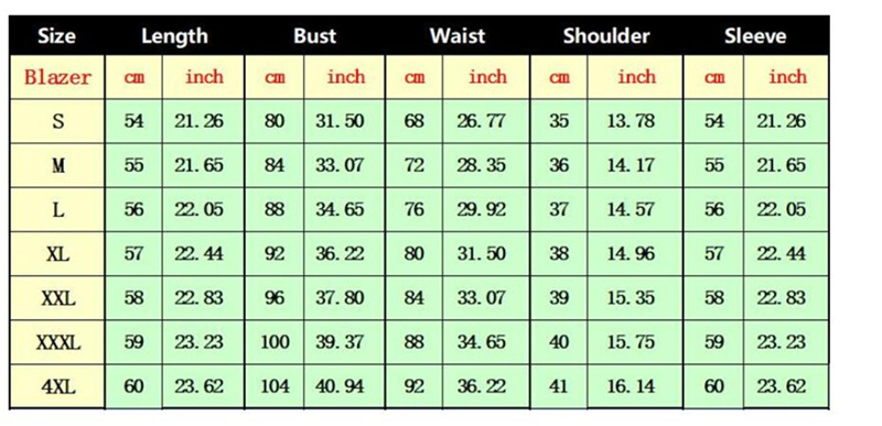 Spodnie damskie garnitury wino – Women'S Formal Wear Tuxedo recenzja i cena