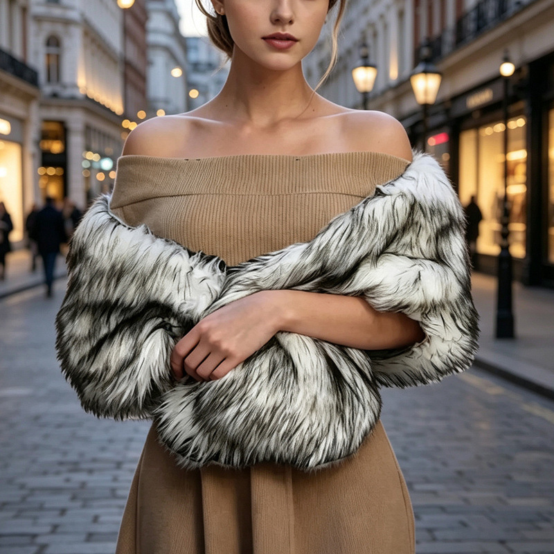 sukienka, strój formalny, odzi – Women Formal Wear Shop recenzja i cena