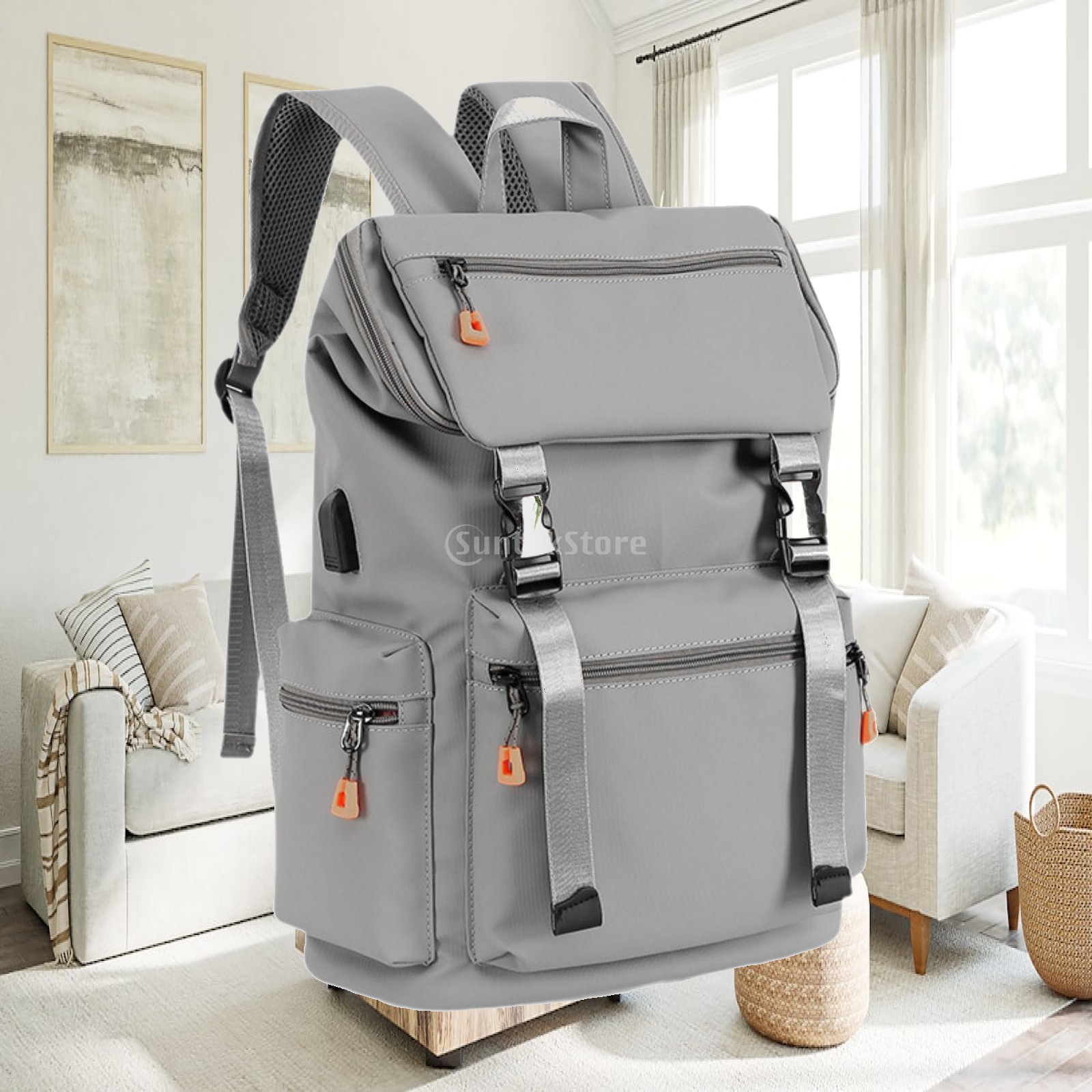 Organizer do plecaka, torba do – Women'S Work Fashion recenzja i cena