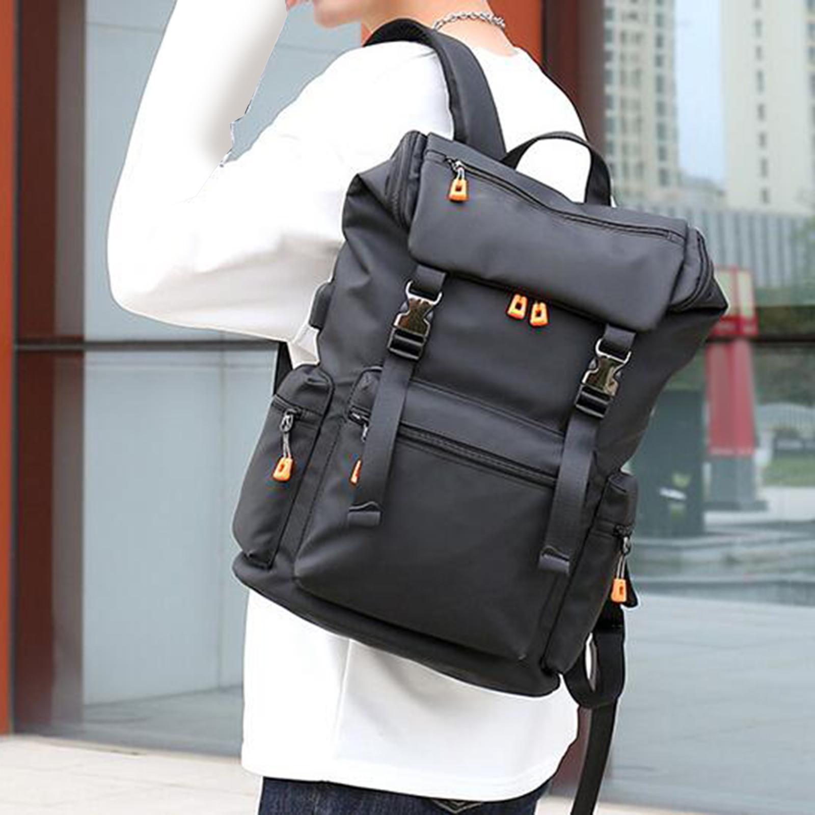 Organizer do plecaka, torba do – Women'S Work Fashion recenzja i cena