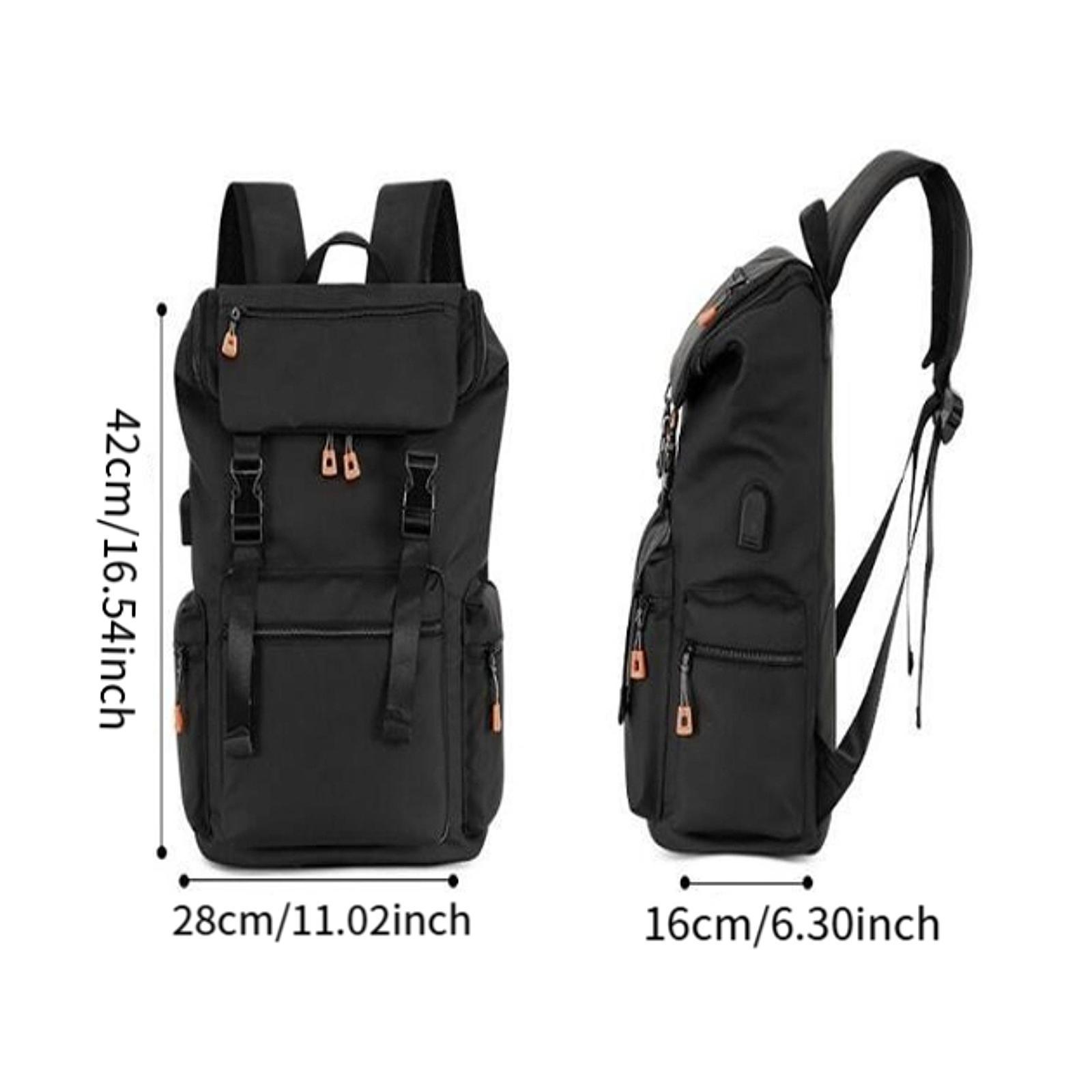 Organizer do plecaka, torba do – Women'S Work Fashion recenzja i cena