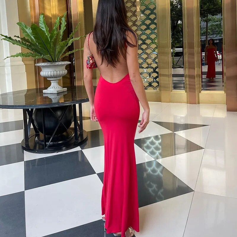 Dulzura Women Party Club wiecz – Women Formal Wear Zara recenzja i cena
