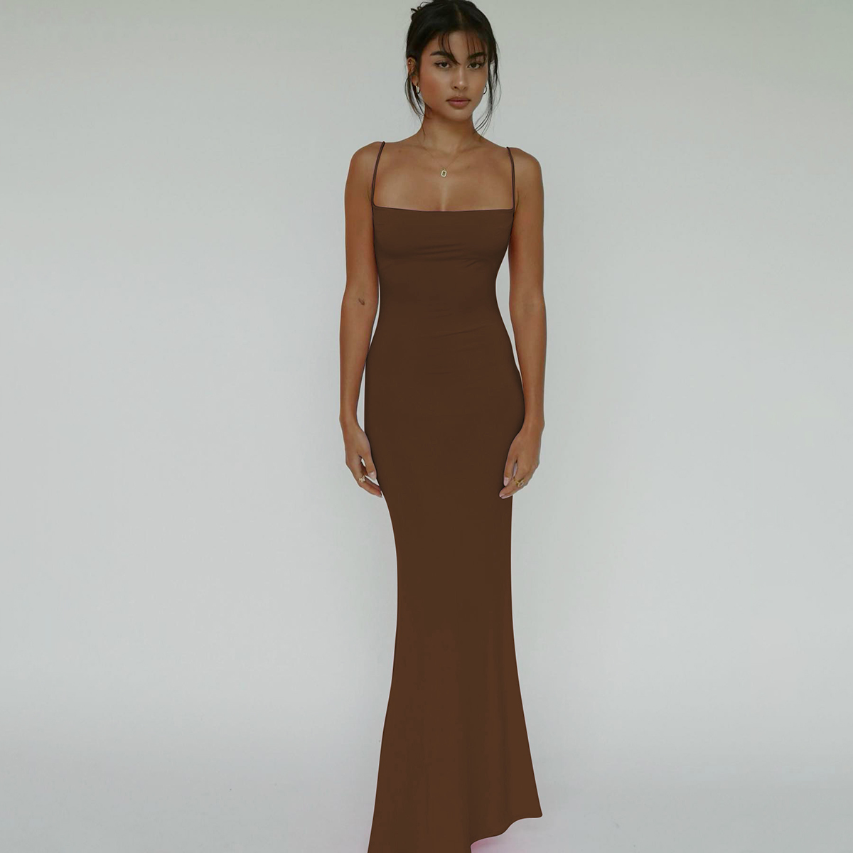 Dulzura Women Party Club wiecz – Women Formal Wear Zara recenzja i cena