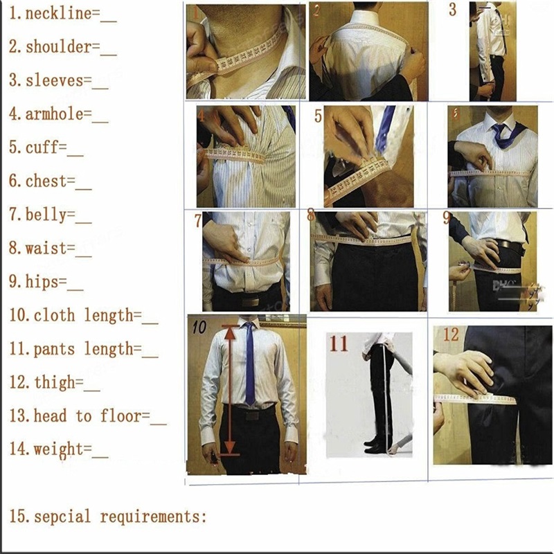 Różowy damski garnitur dwuczęś – Women'S Formal Wear Tuxedo recenzja i cena