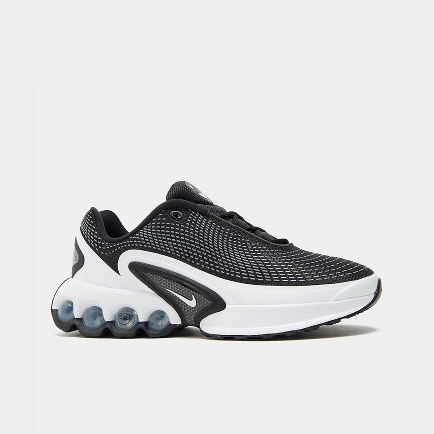 Oryginalne męskie przewiewne s – Nike Shoes Air Max 270 recenzja i cena