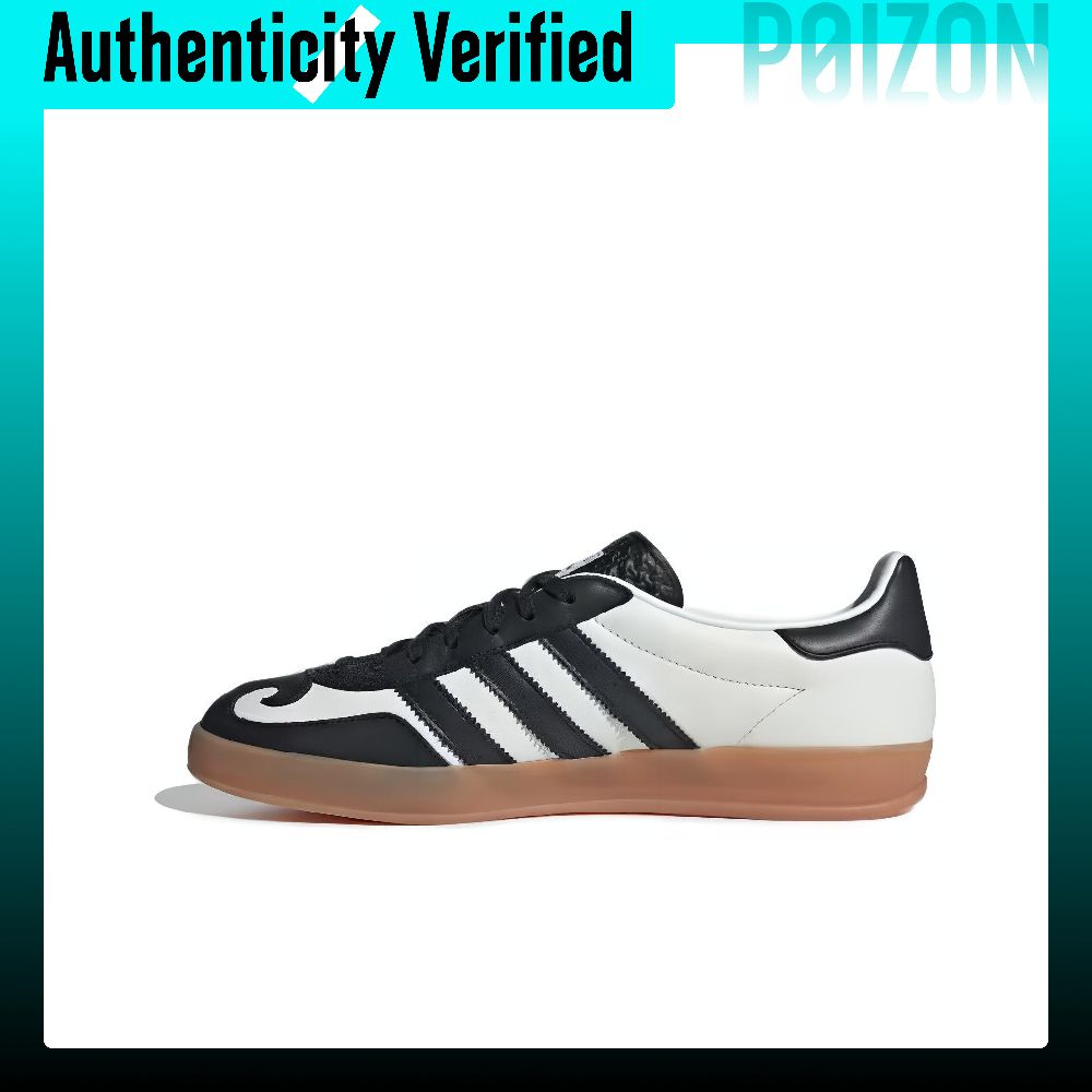 Adidas Originals Gazelle – but – Adidas Shoes Gazelle recenzja i cena