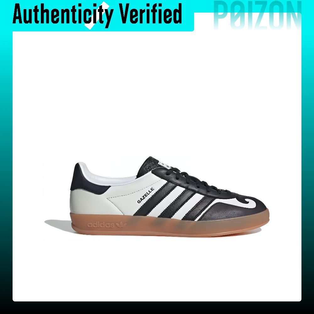 Adidas Originals Gazelle – but – Adidas Shoes Gazelle recenzja i cena