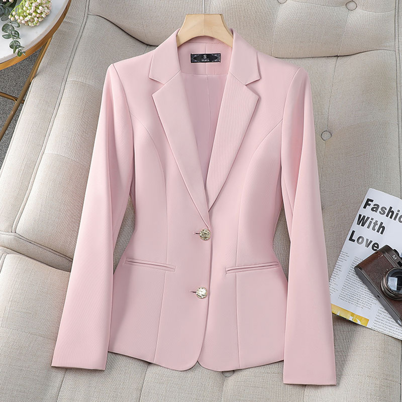 Nowa moda damska formalna mary – Women'S Office Formal Wear For Ladies recenzja i cena