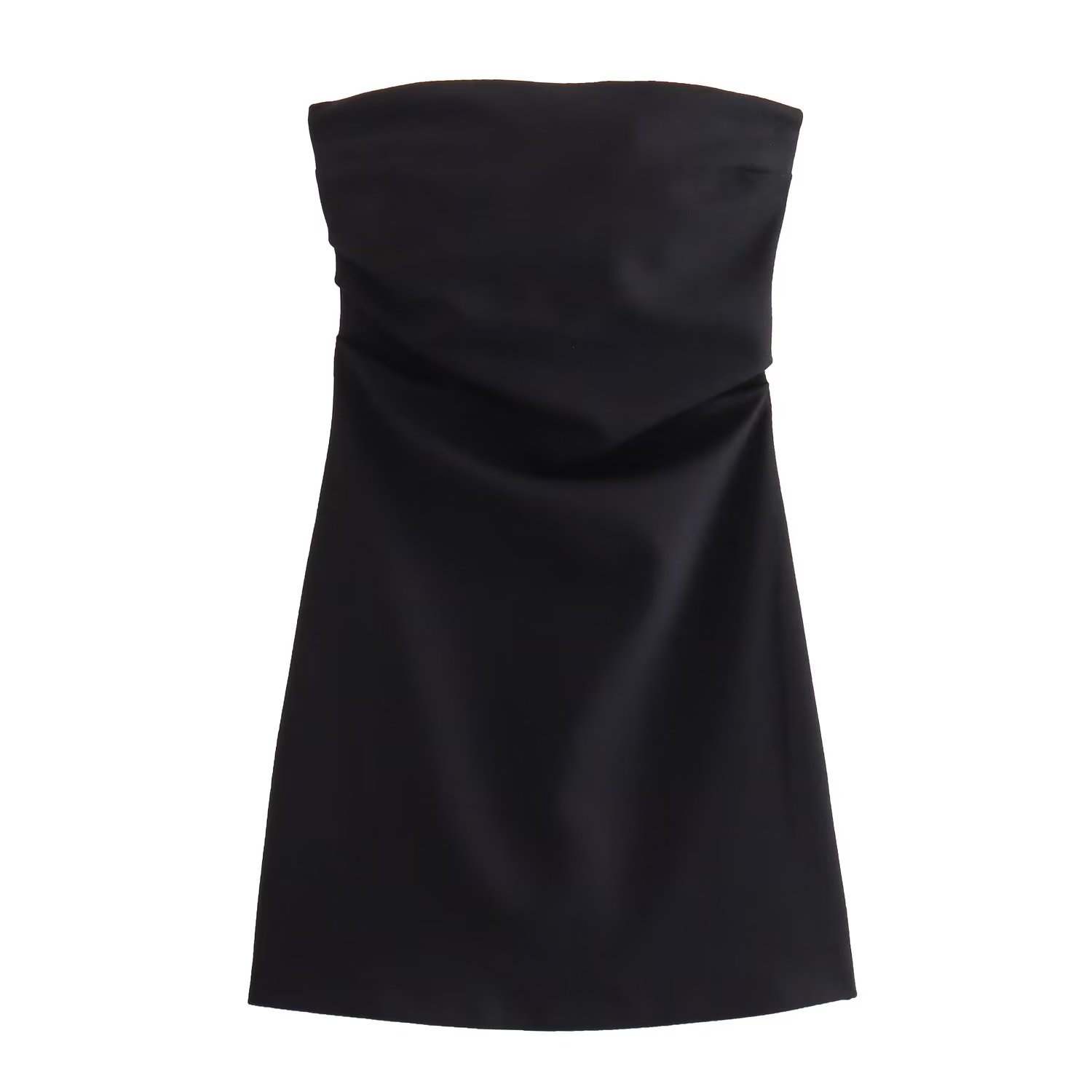 BSAY Damska Moda Seksowna Suki – Women Formal Wear Zara recenzja i cena