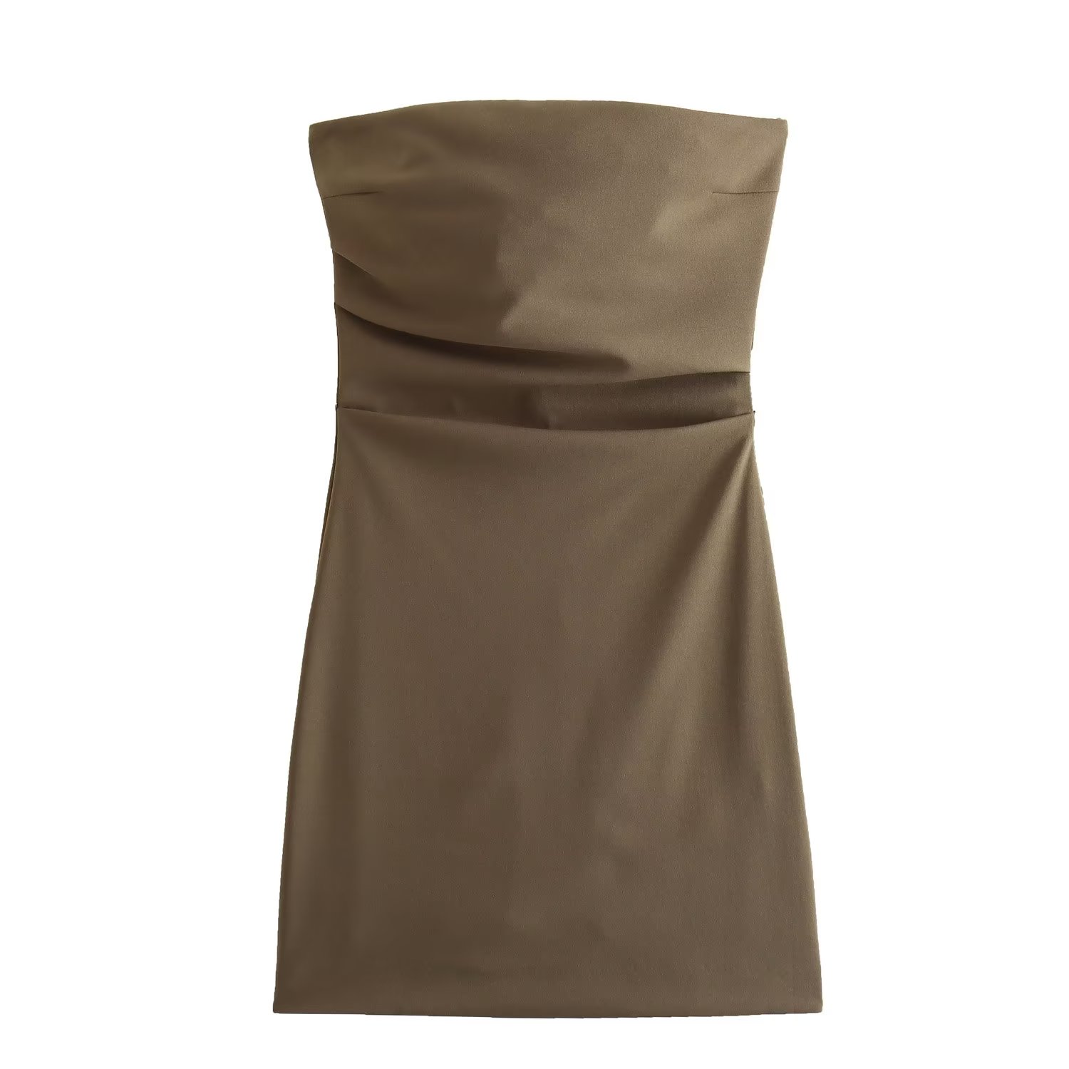 BSAY Damska Moda Seksowna Suki – Women Formal Wear Zara recenzja i cena